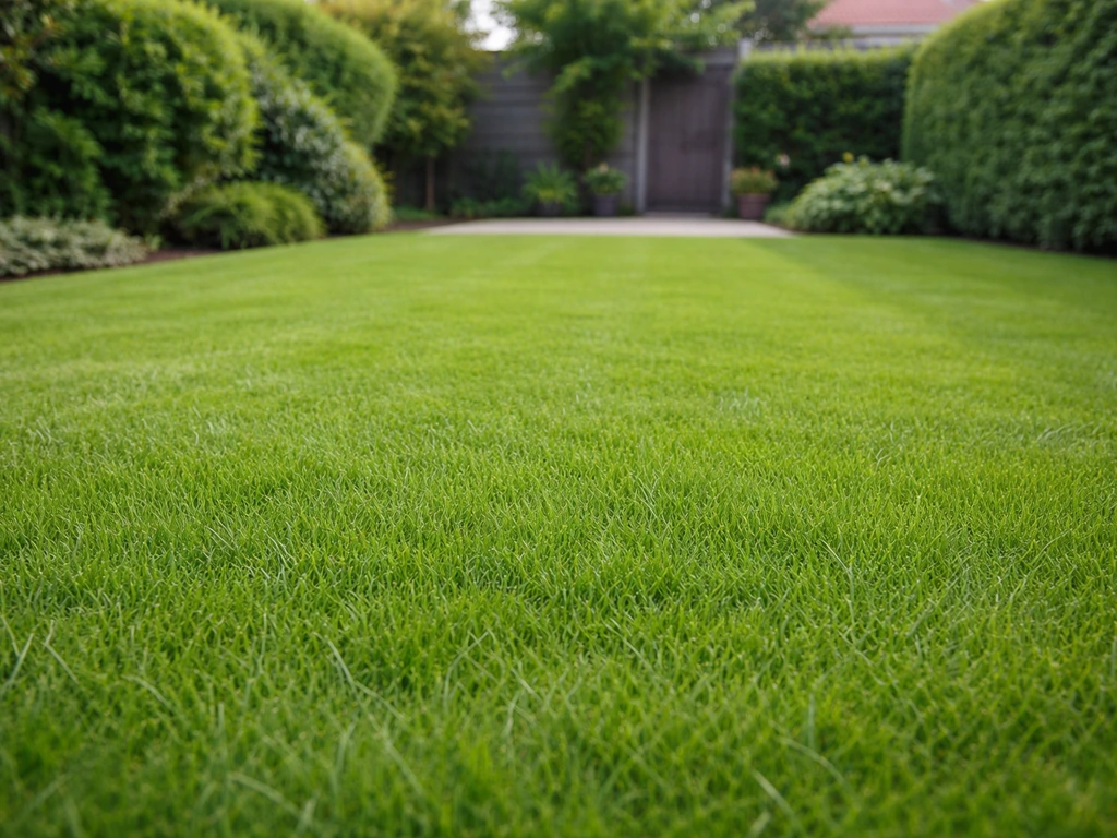 Gras vertaling Frans: gazon, grasland en tuinwoorden