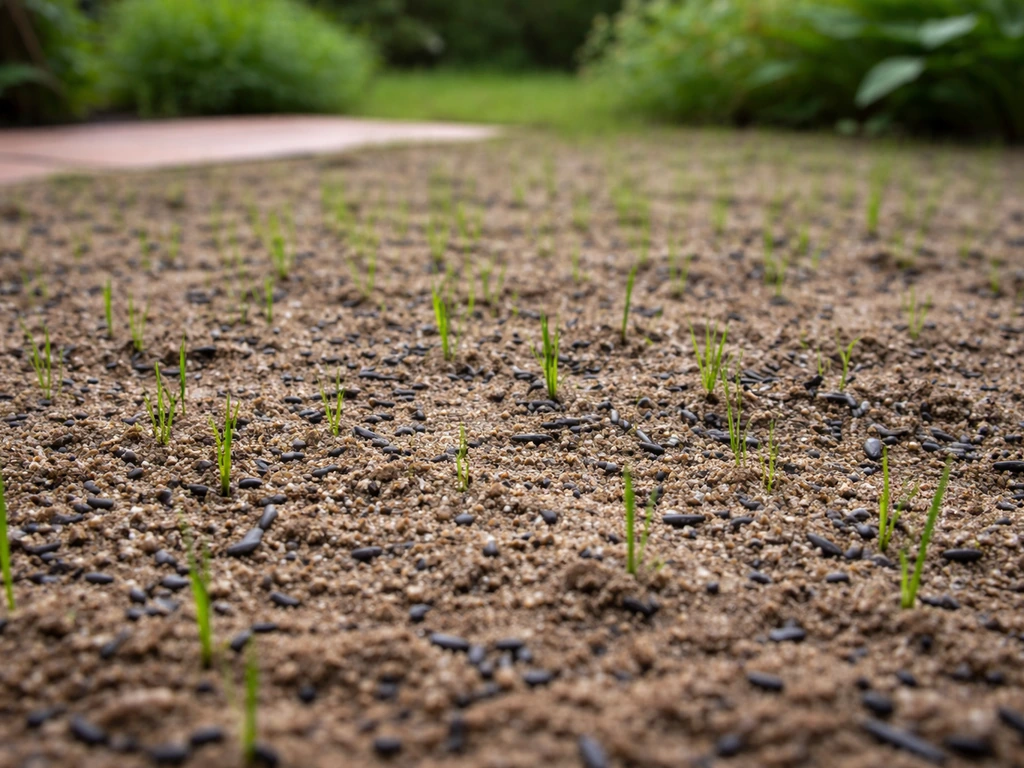 Hartog Gras-Mix ervaringen: zaaien, onderhoud en resultaten in NL